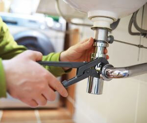 About Emergency plumbing pros Garden City, MI